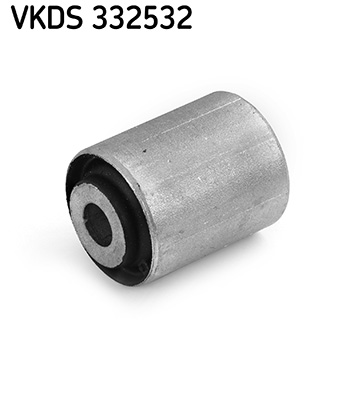 SKF Szilentblokk VKDS332532_SKF